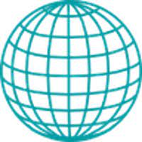 Katastar APK 2021 APK